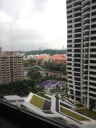 D'Leedon (D10), Condominium #116148132